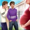 Decisions: Immerse yourself in a world of compelling stories where you are the boss