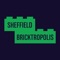 Official App for Sheffield Bricktropolis 2019, the out of this world LEGO®-inspired event bringing aliens, astronauts and space rockets to Sheffield city centre from 17 to 30th August