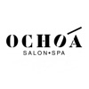 Ochoa Salon &amp; Spa
