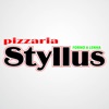 Pizzaria Styllus - Jd. João XX