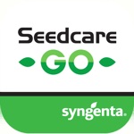 Seedcare GO