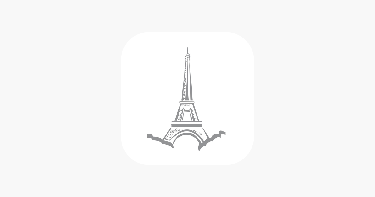 paris-guide-travel-guide-na-app-store