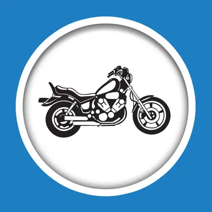 Motorcycle Test Prep Читы