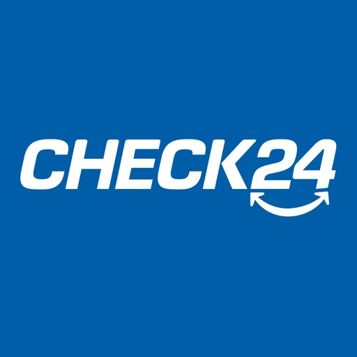 Check24 kundenbereich