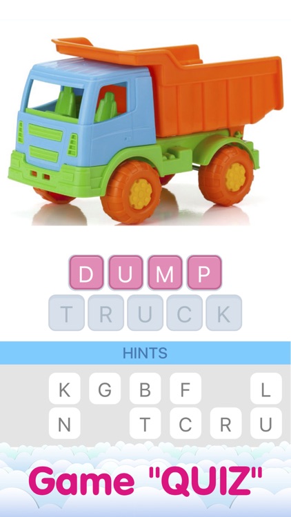 1500 Flashcards For Kids screenshot-4