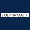 Dolphin South