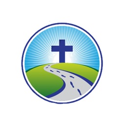 Reynolds Road Ministries