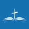 “Bibla Shqip” është një aplikacion i krijuar për ju nga Shoqëria Biblike Ndërkonfesionale e Shqipërisë në bashkëpunim me Shoqërinë Biblike Amerikane