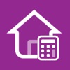 Buying calculator home buying calculator 