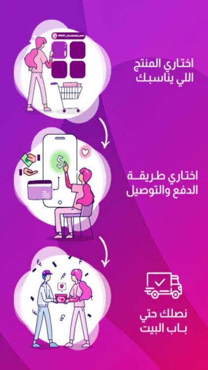 Ucare | يوكير