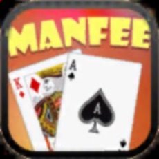 Activities of Manfee