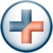 AuthentiCare® offers one of the nation’s preferred solutions for electronic visit verification (EVV)