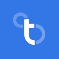 Tradeewatches pour PC
