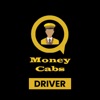 Money Cabs Driver