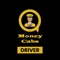 "Money Cab is a ridesharing app for fast, reliable rides in minutes – day or night