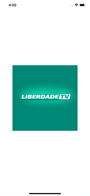 Liberdade TV