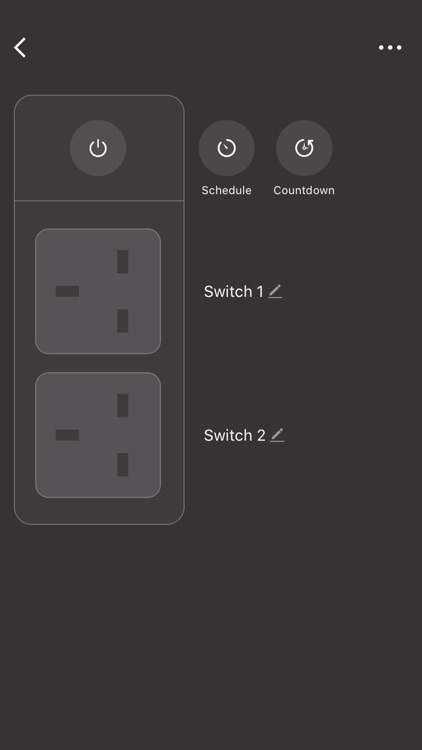 Smart Connekt screenshot-4