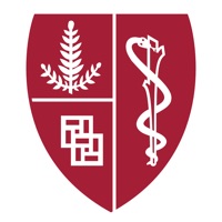 Stanford Health Care MyHealth Reviews
