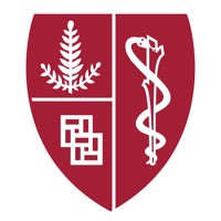 Contact Stanford Health Care MyHealth