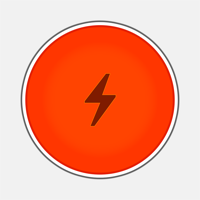 Quick Record Audio Recorder