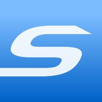 delete ScanSnap Connect Application