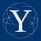 Download the Yale Virtual Campus Tour app today and get fully immersed in the experience