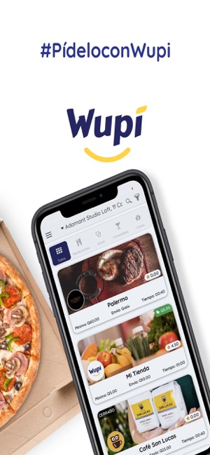 Wupi(圖4)-速報App