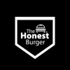The Honest Burger