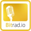 Bitrad.io - FM Radioplayer
