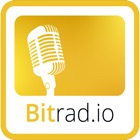 Top 20 Music Apps Like Bitrad.io - FM Radioplayer - Best Alternatives