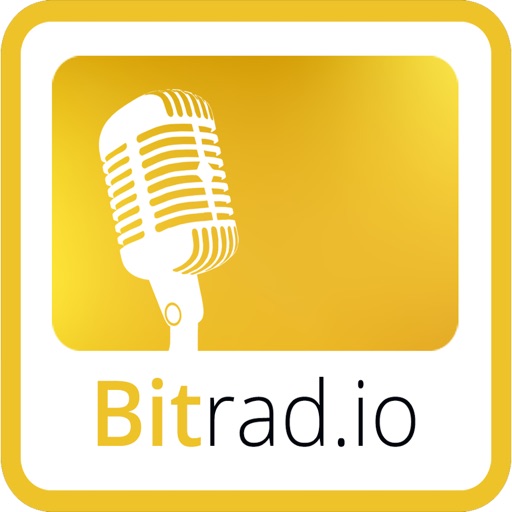 Bitrad.io - FM Radioplayer