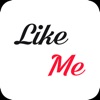 LikeMeMedia