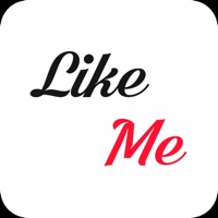 LikeMeMedia for windows