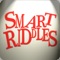 Smart Riddles - Brain...thamb