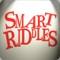 Smart Riddles - Brain...