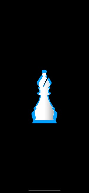 Mate in 3 Chess Puzzles(圖4)-速報App