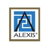 Alexis Foods Online specialty foods online 