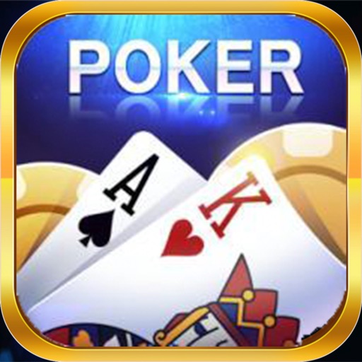 LPoker