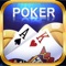 LPoker is a classic poker card game, come and play