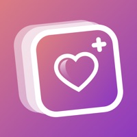 Real Likes app not working? crashes or has problems?