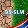 DS-SLM Thailand