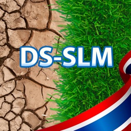 DS-SLM Thailand