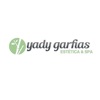 Yady Garfias Estética & Spa