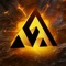 Discover Arkheim, the new fantasy MMO war game from the makers of the MMO strategy classic Travian