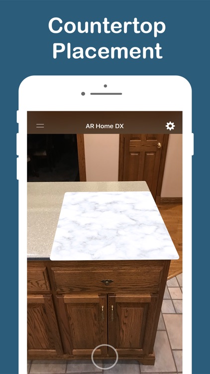 AR Home Designer Deluxe screenshot-3