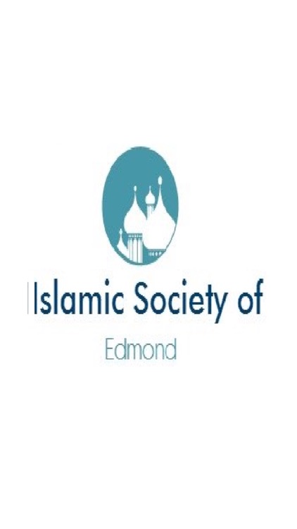 Islamic Society of Edmund