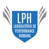 LaboratórioDePerformanceHumana