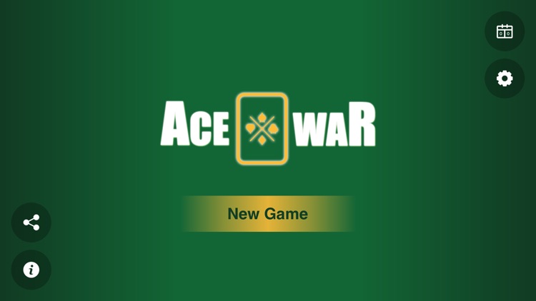 Ace War