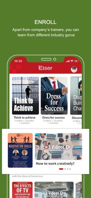 Eiser(圖1)-速報App