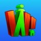 PLAY THE BEST WORD GAME APP EVER – V WORDS